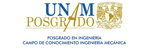 unam ingenieria mecanica